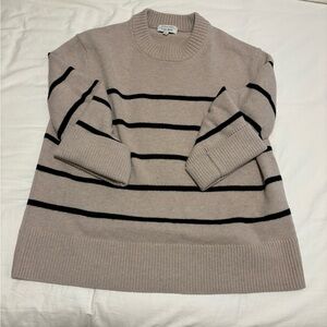 & Other Stories Sweater